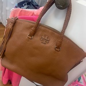 Tory Burch Bag
